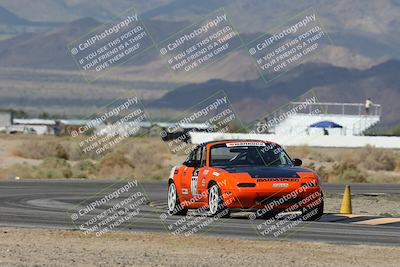 media/Oct-11-2025-Lucky Dog Racing (Sat) [[f5b53147c4]]/2-First Stint/6-Turn 4/